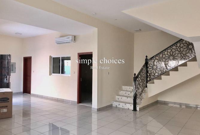 132003926 - Property Image 2