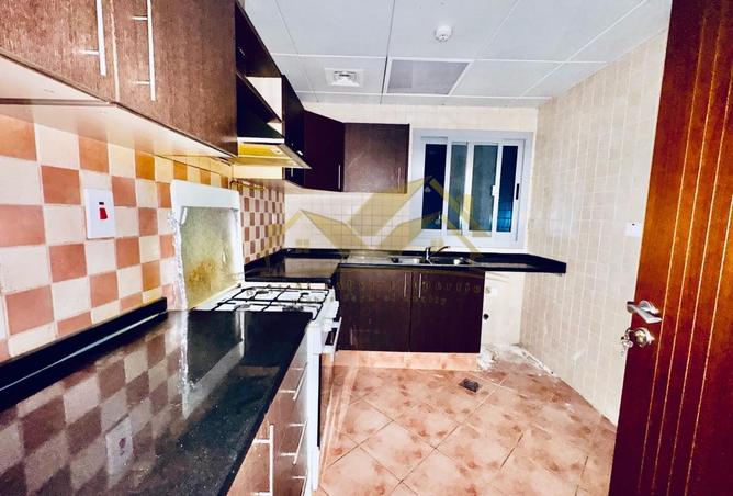 78970786 - صورة العقار 2