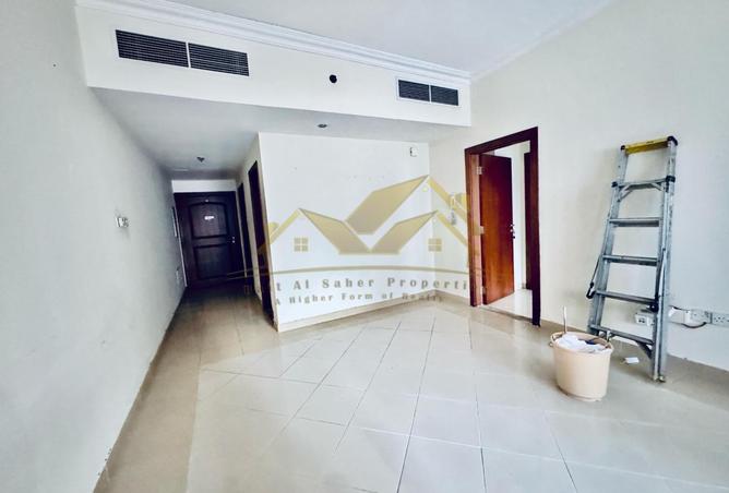 78970786 - صورة العقار 3