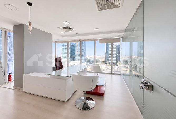 110502943 - Property Image 2