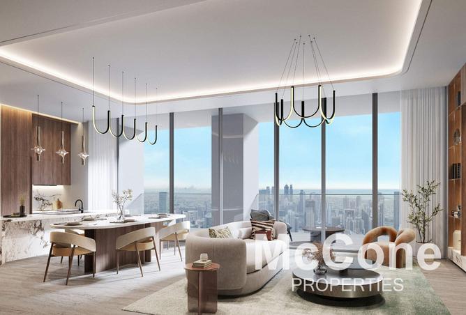 124266119 - Property Main Image