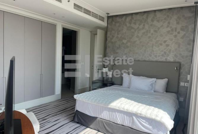 82782195 - صورة العقار 2