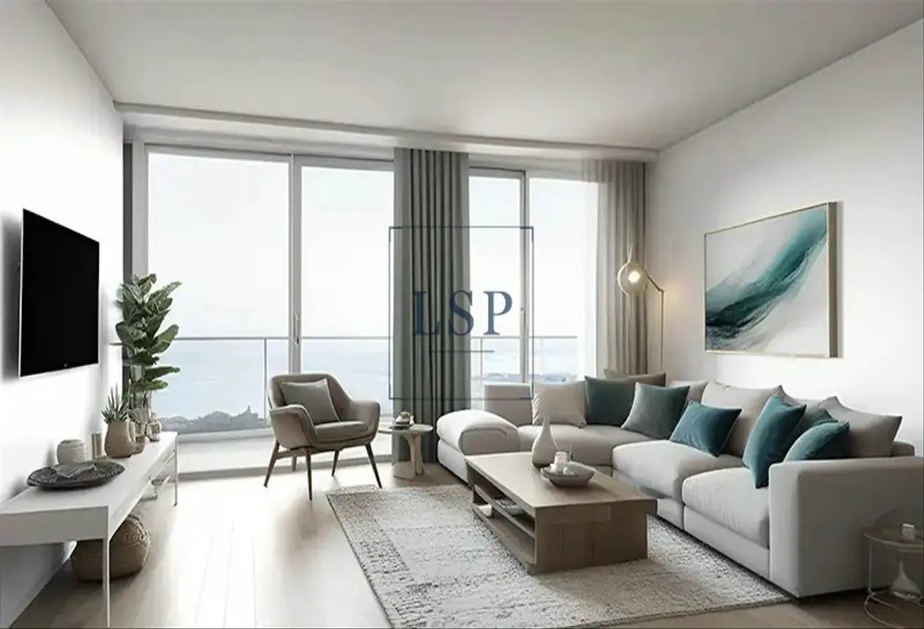 152382364 - Property Main Image