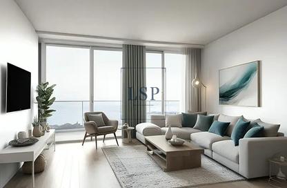 Apartment - 2 - 3 for sale in Merito - Alreeman - Al Shamkha - Abu Dhabi