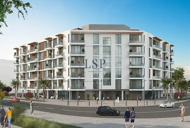152382364 - Property Image 2
