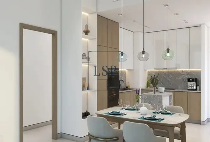 152382364 - Property Image 3