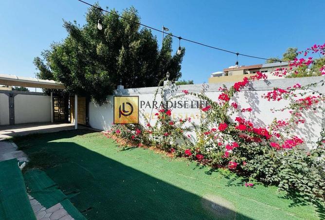 68302655 - صورة العقار 2