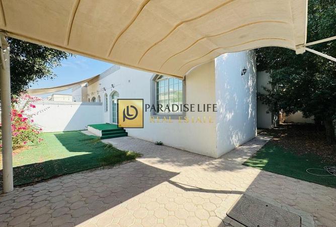 68302655 - الصورة الرئيسية للعقار