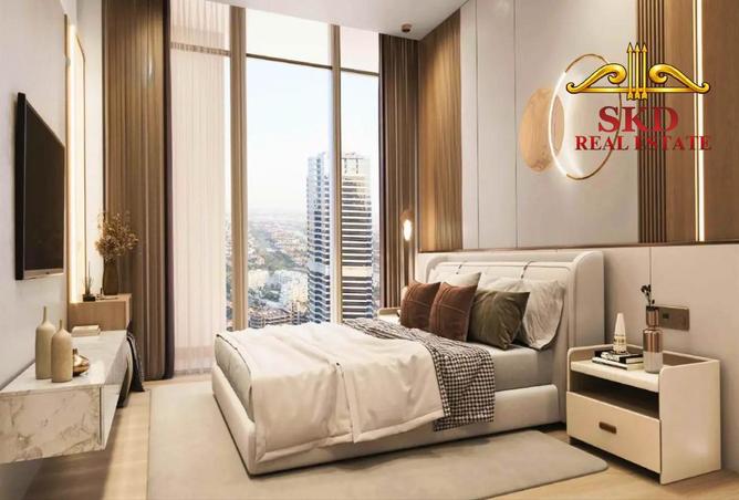 67908921 - صورة العقار 2