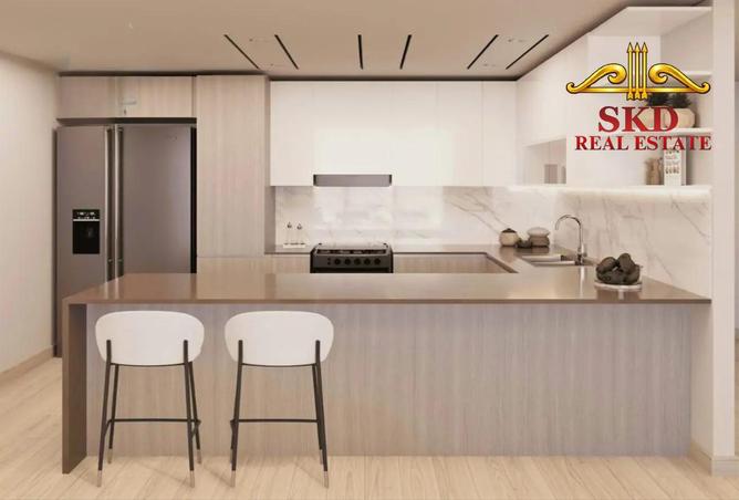 67908921 - صورة العقار 3