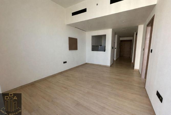 67820971 - صورة العقار 3