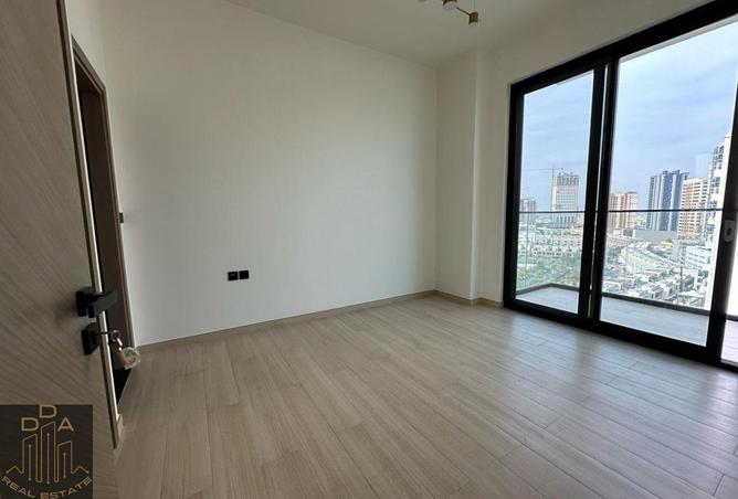 67820971 - صورة العقار 2