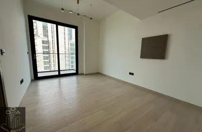 شقة - غرفة نوم - 2 حمامات للايجار في بن غاطي نوفا - الضاحية 12 - قرية جميرا الدائرية - دبي