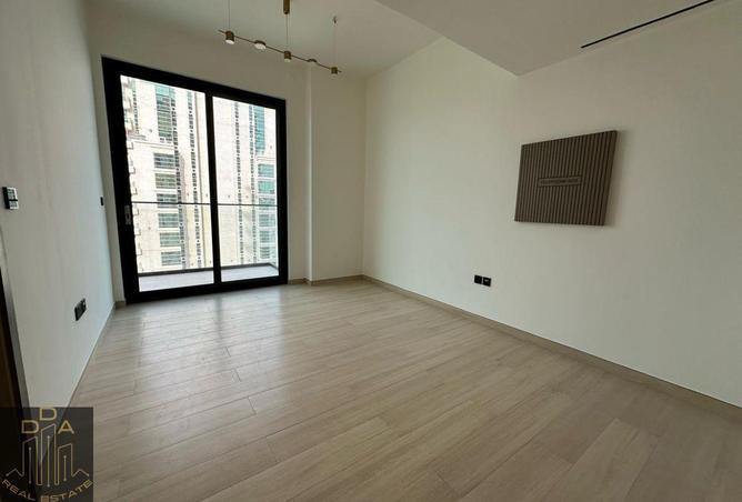 67820971 - الصورة الرئيسية للعقار