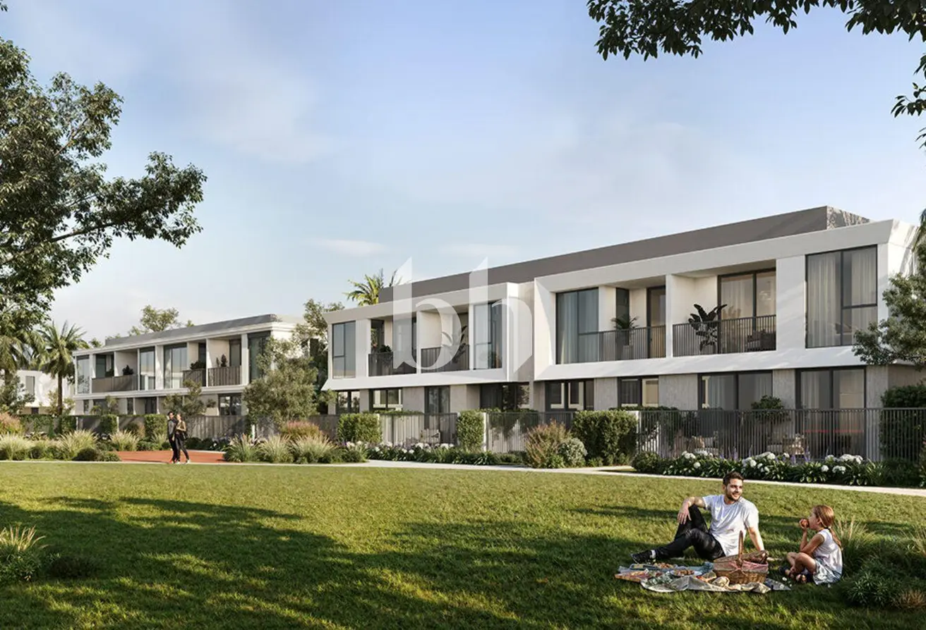 113267860 - Property Main Image