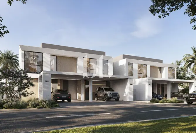 113267860 - Property Image 3