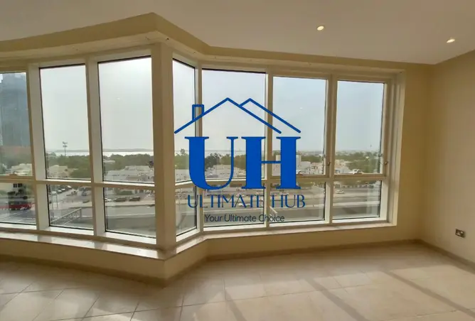 125655974 - Property Image 3