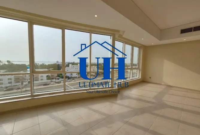 125655974 - Property Image 2