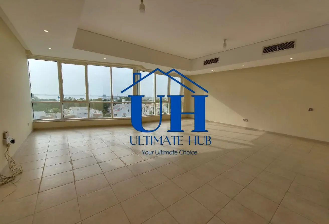 125655974 - Property Main Image