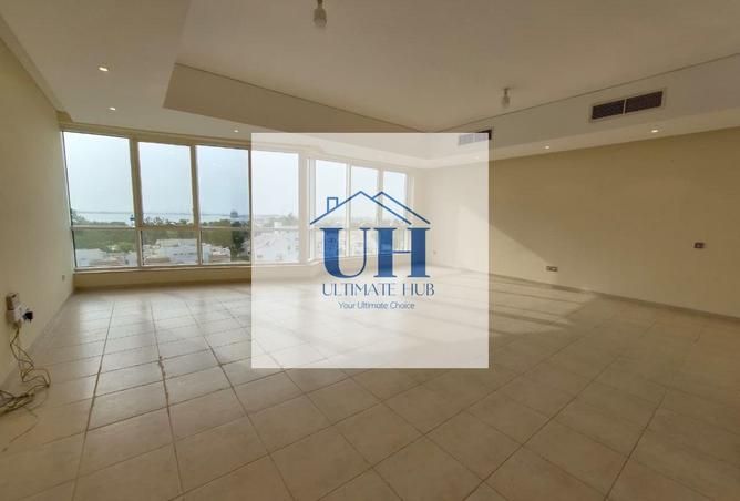 125655974 - Property Main Image