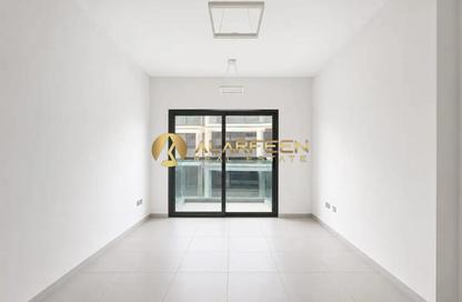 Apartment - 1 - 2 for rent in Aayah Residences - District 12 - Jumeirah Village Circle - Dubai Apartment - 1 - 2 for rent in Aayah Residences - District 12 - Jumeirah Village Circle - Dubai