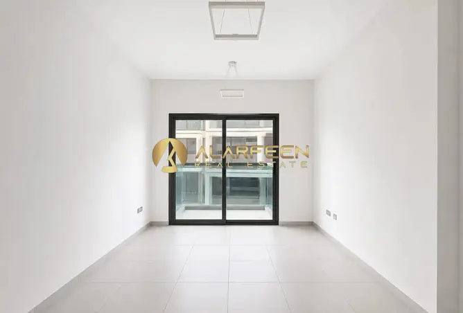 166079795 - Property Image 3