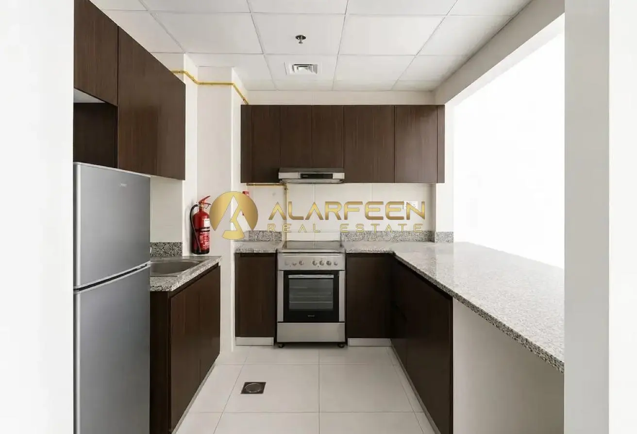166079795 - Property Main Image
