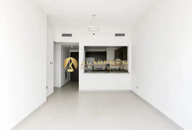 166079795 - Property Image 2