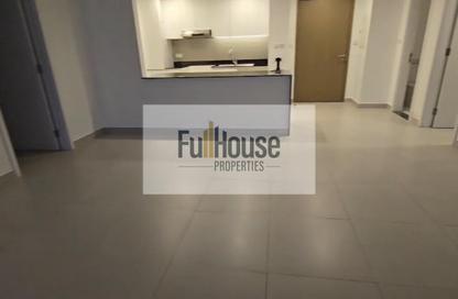 Apartment - 2 Bedrooms - 3 Bathrooms for sale in The Pulse Boulevard Apartments (C2) - The Pulse - Dubai South (Dubai World Central) - Dubai