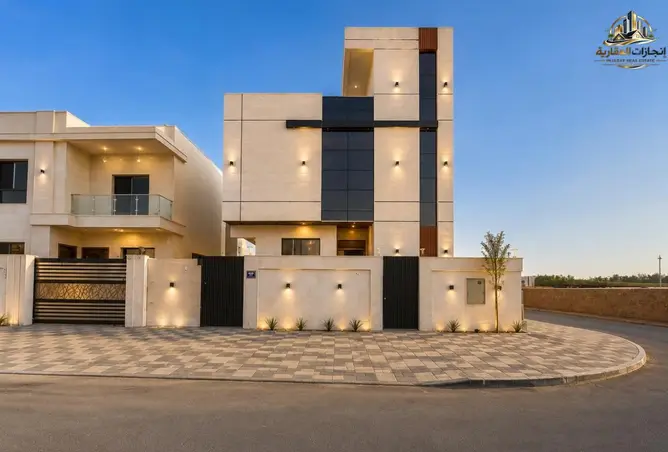 152354354 - صورة العقار 2