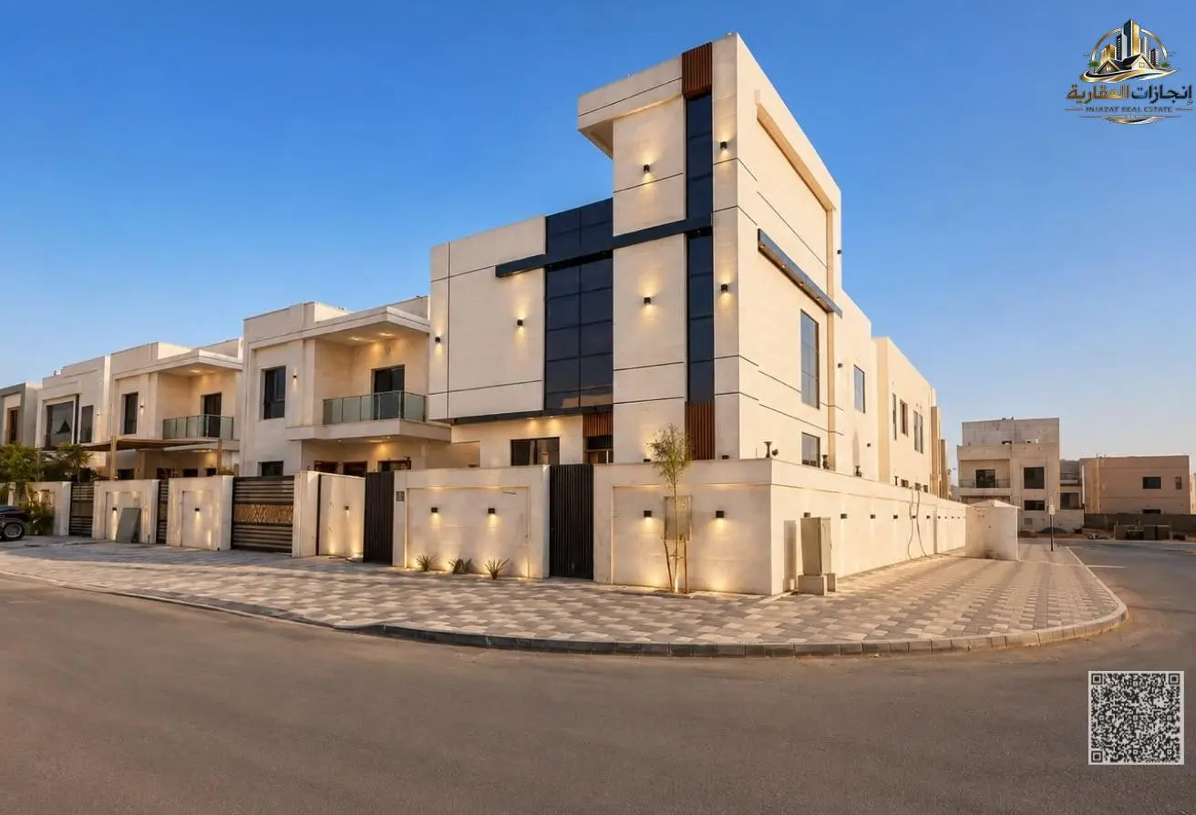 152354354 - الصورة الرئيسية للعقار