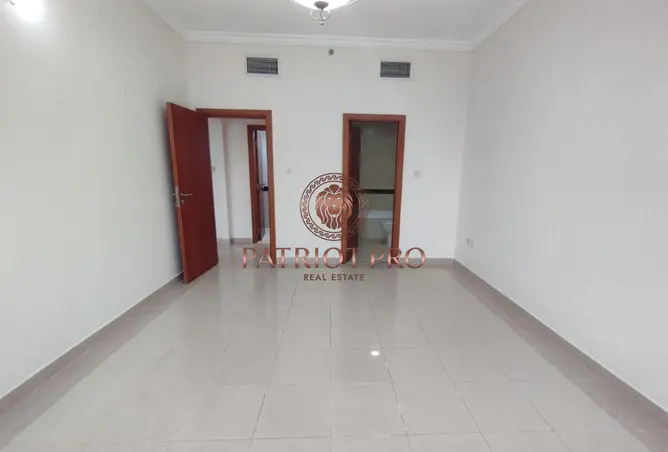 154608871 - Property Image 3