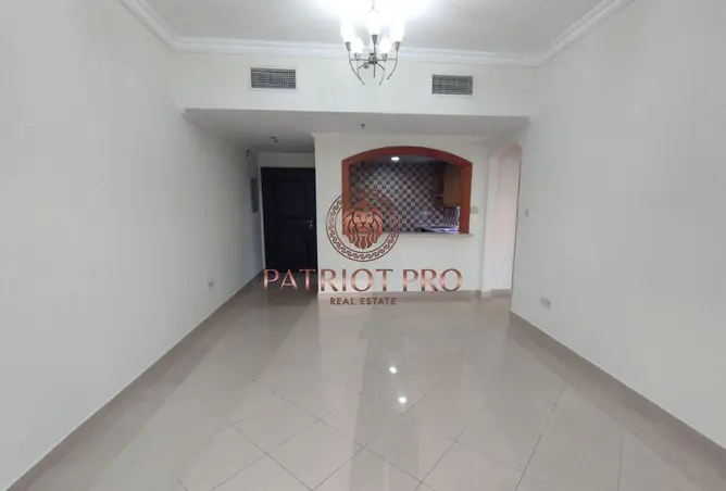 154608871 - Property Image 2