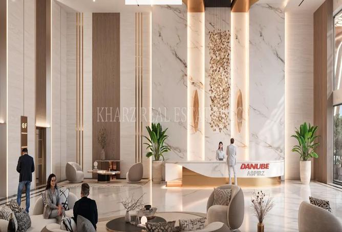 80676592 - صورة العقار 2