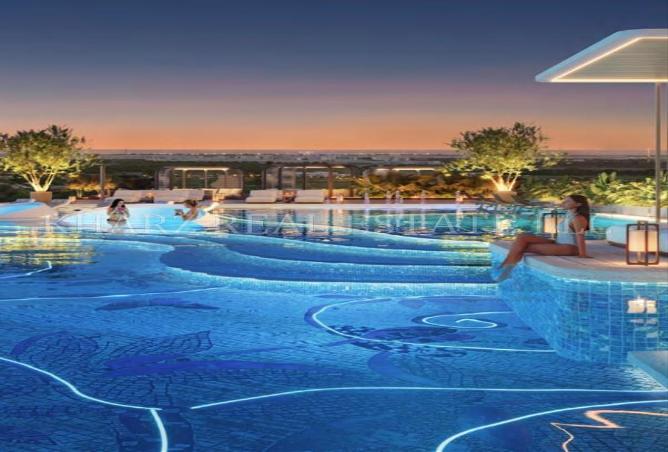 80676592 - صورة العقار 3