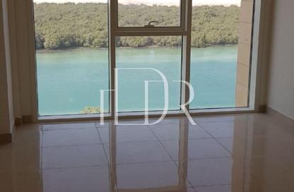 Apartment - 3 Bedrooms - 4 Bathrooms for rent in Al Qurm View - Shams Abu Dhabi - Al Reem Island - Abu Dhabi Apartment - 3 Bedrooms - 4 Bathrooms for rent in Al Qurm View - Shams Abu Dhabi - Al Reem Island - Abu Dhabi