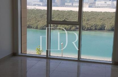 Apartment - 3 Bedrooms - 4 Bathrooms for rent in Al Qurm View - Shams Abu Dhabi - Al Reem Island - Abu Dhabi Apartment - 3 Bedrooms - 4 Bathrooms for rent in Al Qurm View - Shams Abu Dhabi - Al Reem Island - Abu Dhabi