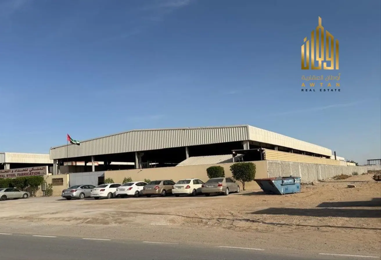 149087837 - الصورة الرئيسية للعقار