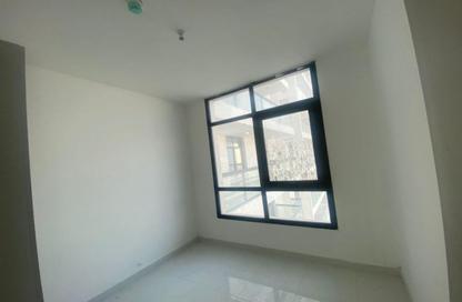 Apartment - 3 Bedrooms - 2 Bathrooms for rent in Equiti Home B - Equiti Home - Al Furjan - Dubai