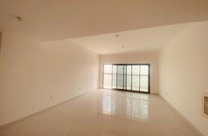 Apartment - 3 Bedrooms - 2 Bathrooms for rent in Equiti Home B - Equiti Home - Al Furjan - Dubai