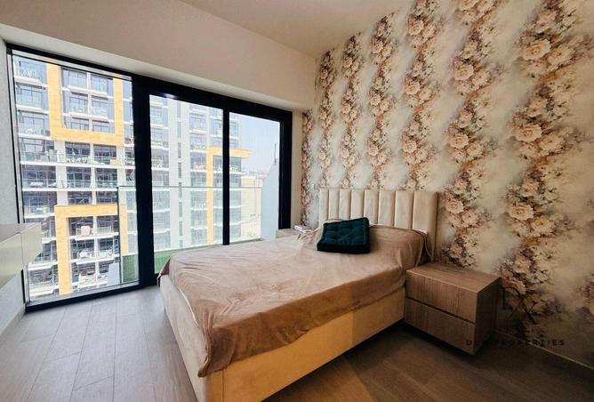 58189353 - صورة العقار 2