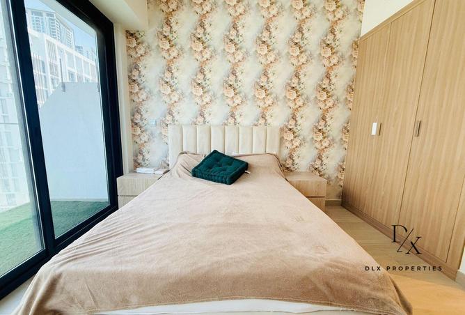 58189353 - صورة العقار 3