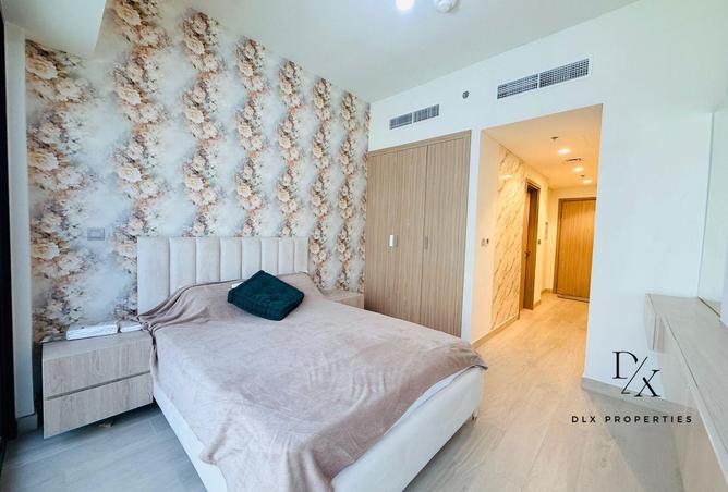 58189353 - الصورة الرئيسية للعقار