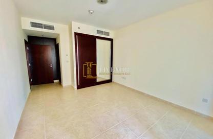 Apartment - 1 Bedroom - 2 Bathrooms for rent in Elite Residence - Dubai Marina - Dubai Apartment - 1 Bedroom - 2 Bathrooms for rent in Elite Residence - Dubai Marina - Dubai