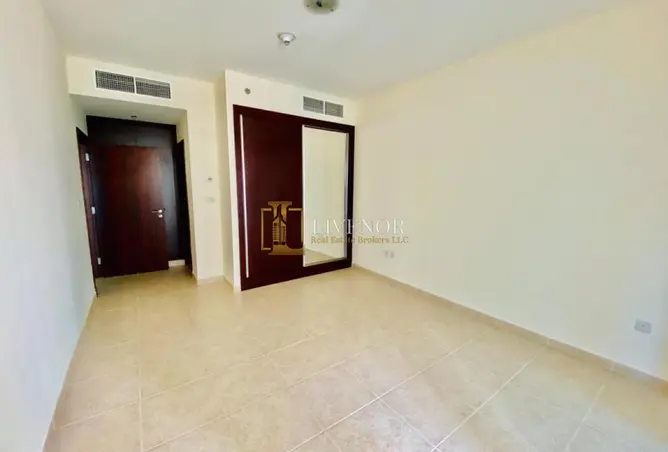 132044175 - Property Image 3