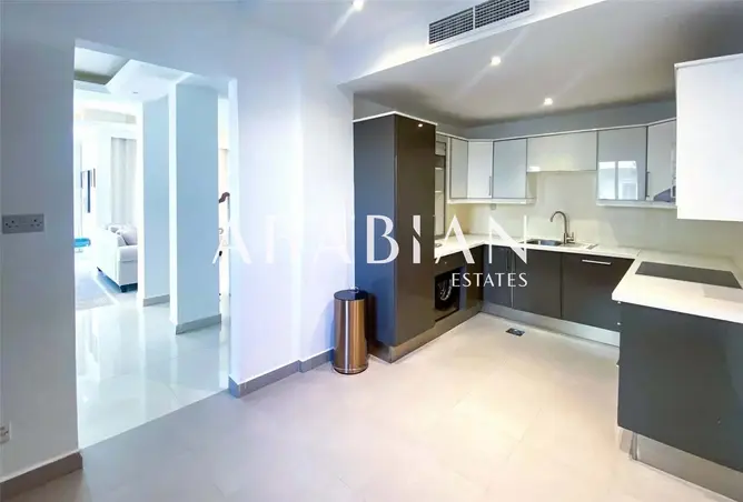 159170499 - Property Image 3