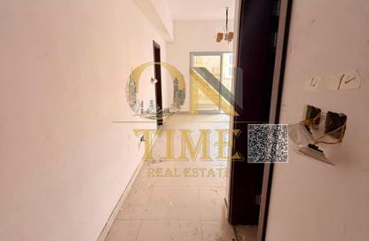 Apartment - Studio - 1 Bathroom for sale in Al Amira Village - Al Yasmeen - Ajman