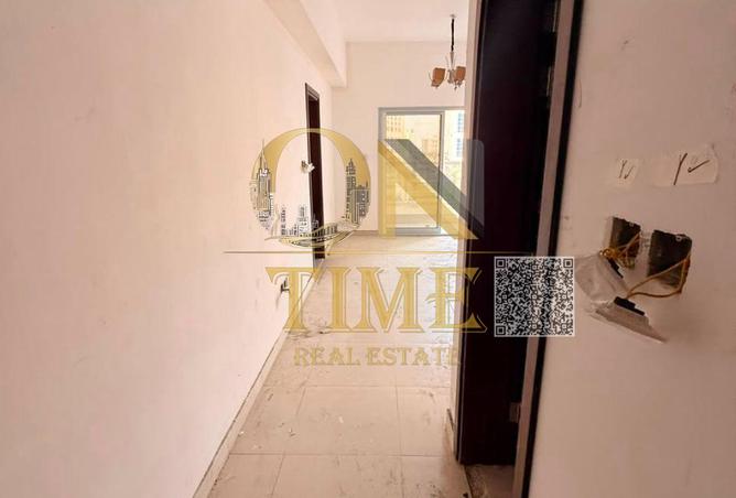 112736427 - Property Image 3
