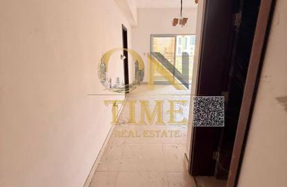 Apartment - Studio - 1 Bathroom for sale in Al Amira Village - Al Yasmeen - Ajman