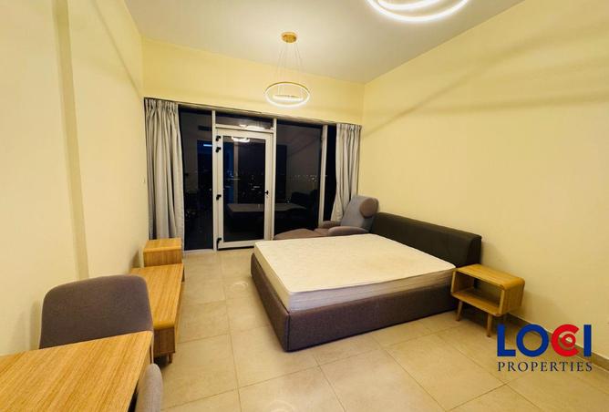128844604 - Property Main Image